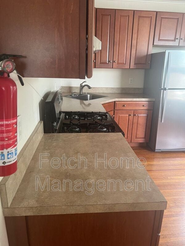 Foto del edificio - 832 N 5th St