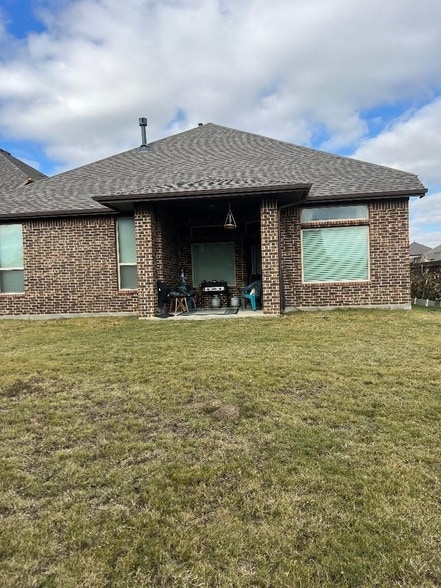 Building Photo - 2616 Bald Mountain Rd