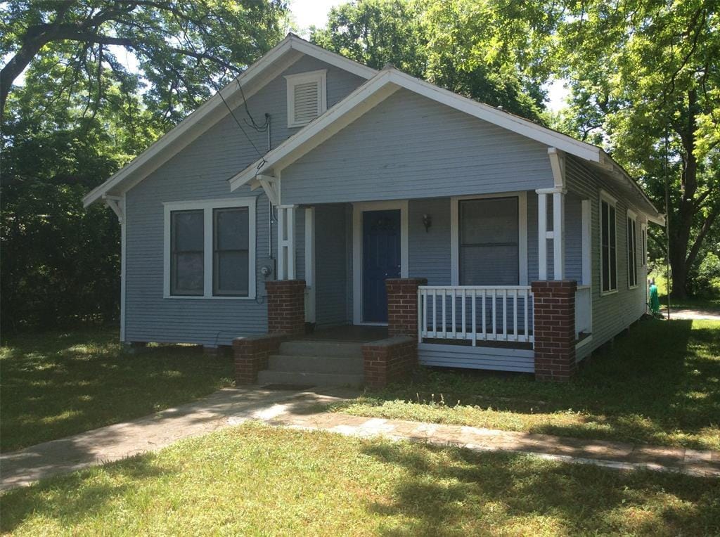 422 Massey Tompkins Rd, Baytown, TX 77521 House Rental in Baytown, TX