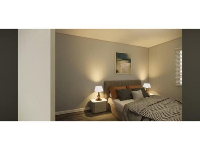 Foto del edificio - 7908 Pinehurst Dr