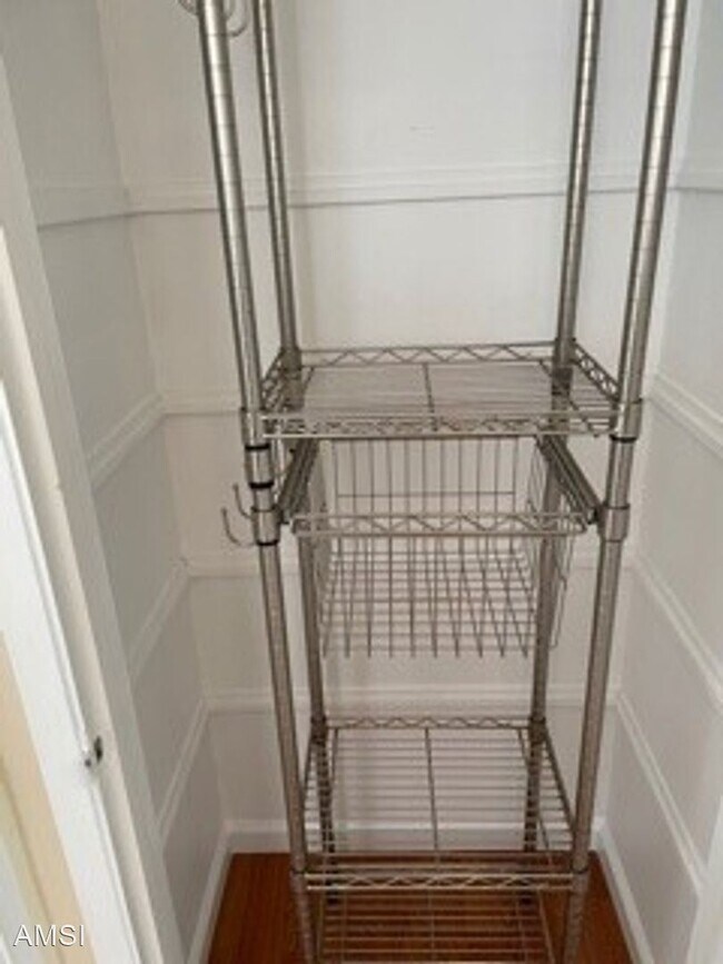 Building Photo - 2 br, 2 bath House - 1377 9th Ave