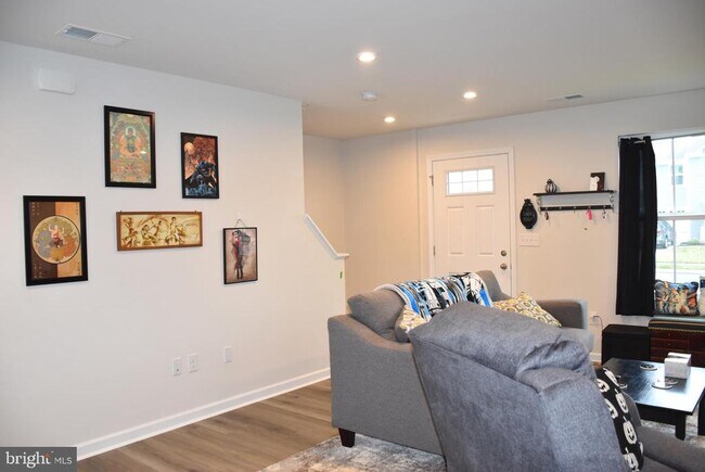 Building Photo - 32026 Windjammer Dr