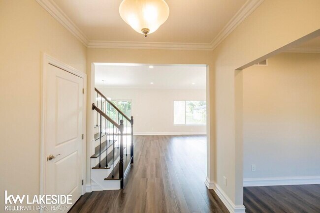 Foto del edificio - 37422 Curwood Dr