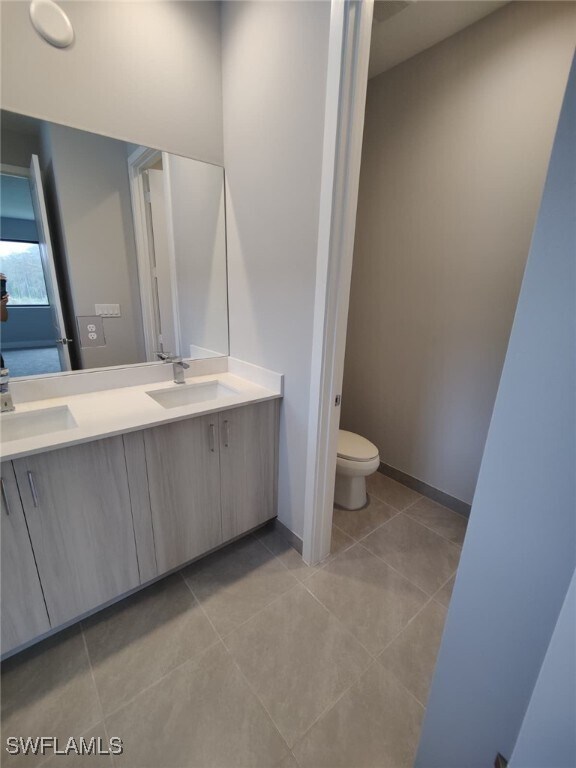 Building Photo - 5860 Agostino Way