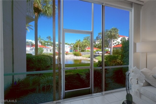 Building Photo - 1510 Clermont Dr