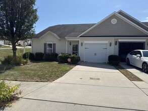 Building Photo - 605 Forage Dr