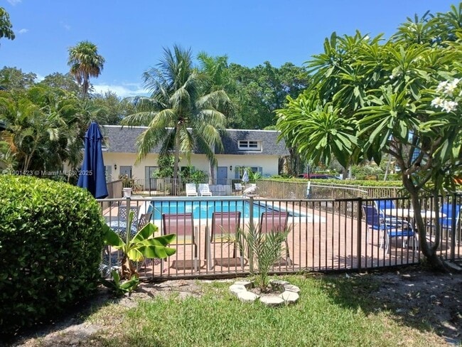 Photo - 1945 NW 4th Avenue Unit 32C Apartments