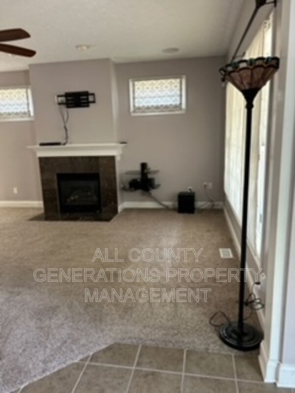 Building Photo - 3383 W 151st St