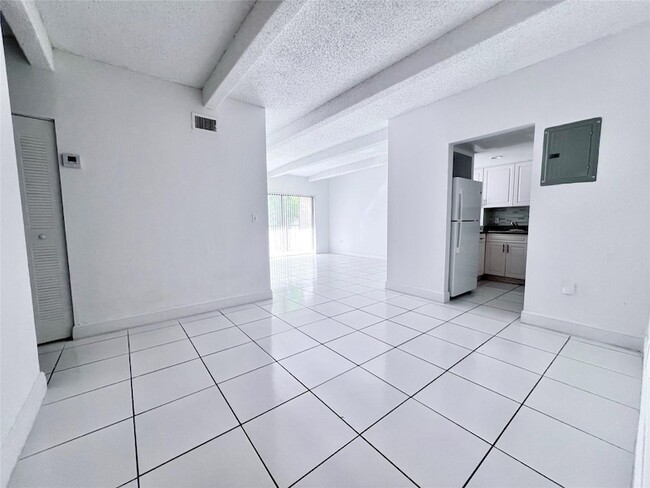 Photo - 2580 NW 56th Ave Apartment