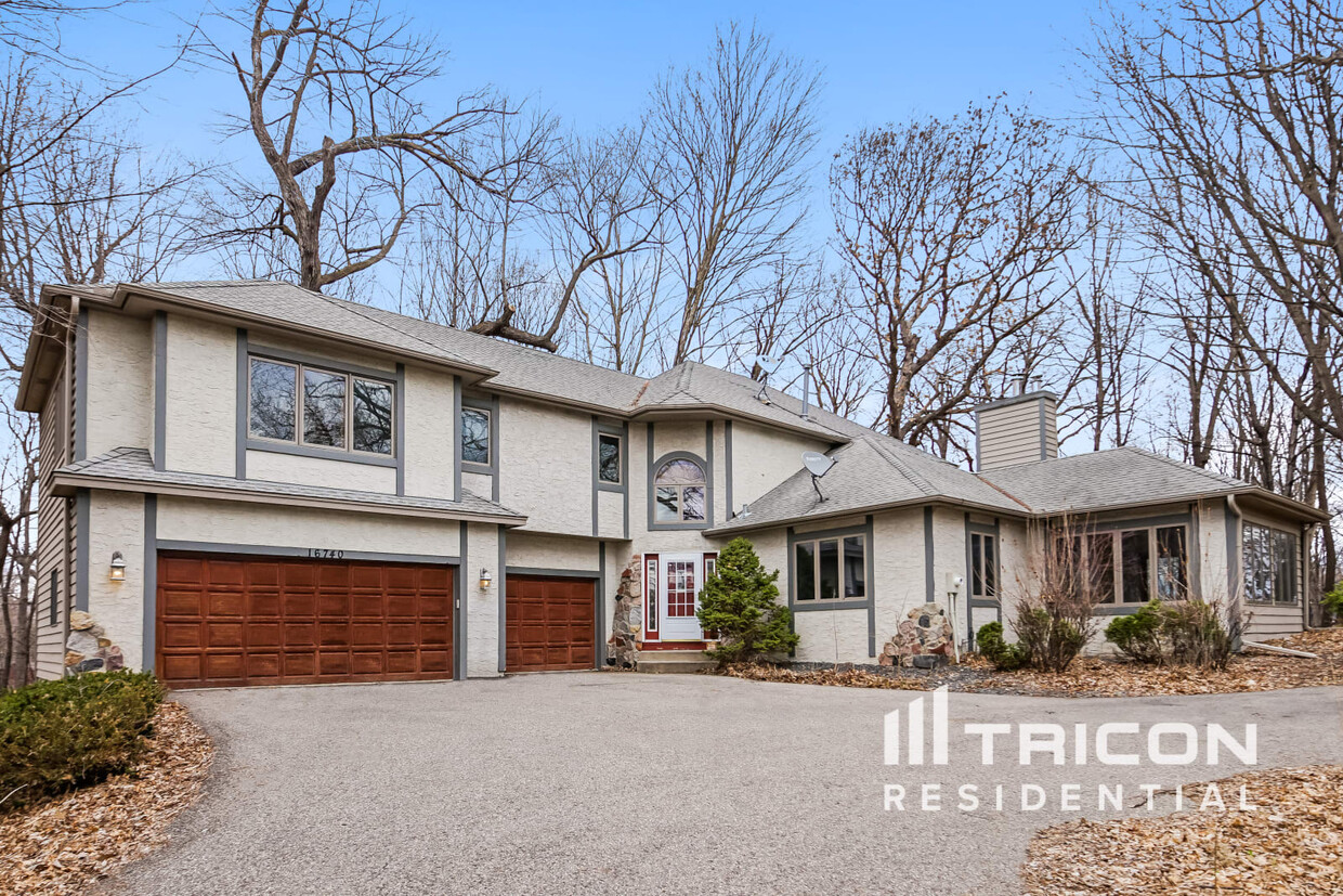 Foto principal - 16740 N Manor Rd