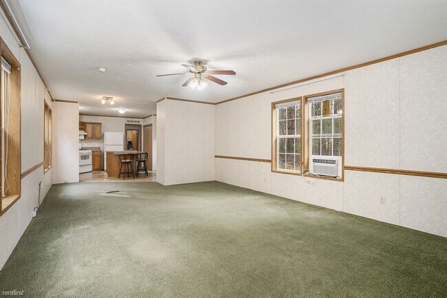 Foto del edificio - 2 br, 2 bath House - 05319 44th St