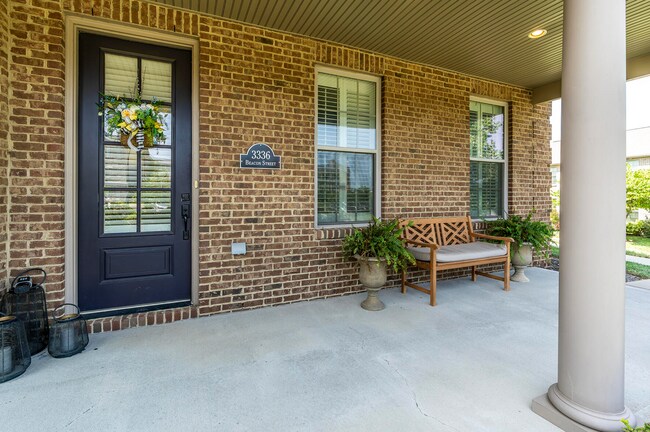 Foto del edificio - Beautiful Beaumont townhome – $3,000/Month