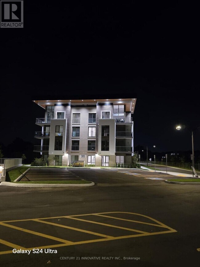 Building Photo - 385 Arctic Red Dr