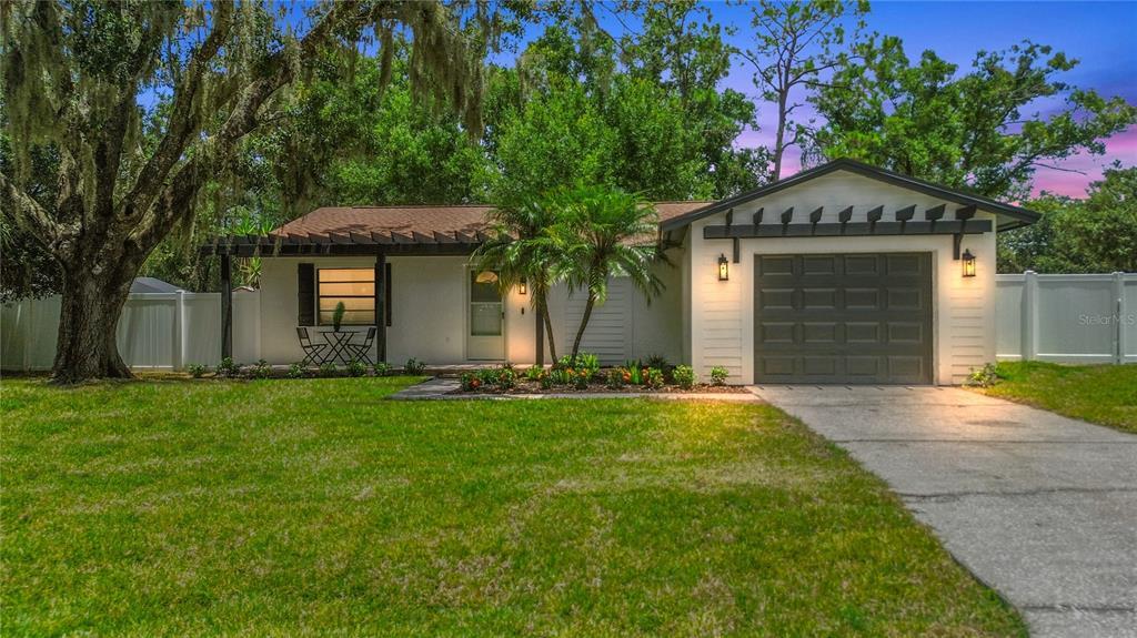 Foto principal - 3818 Meridian Pl