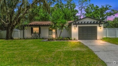 Building Photo - 3818 Meridian Pl