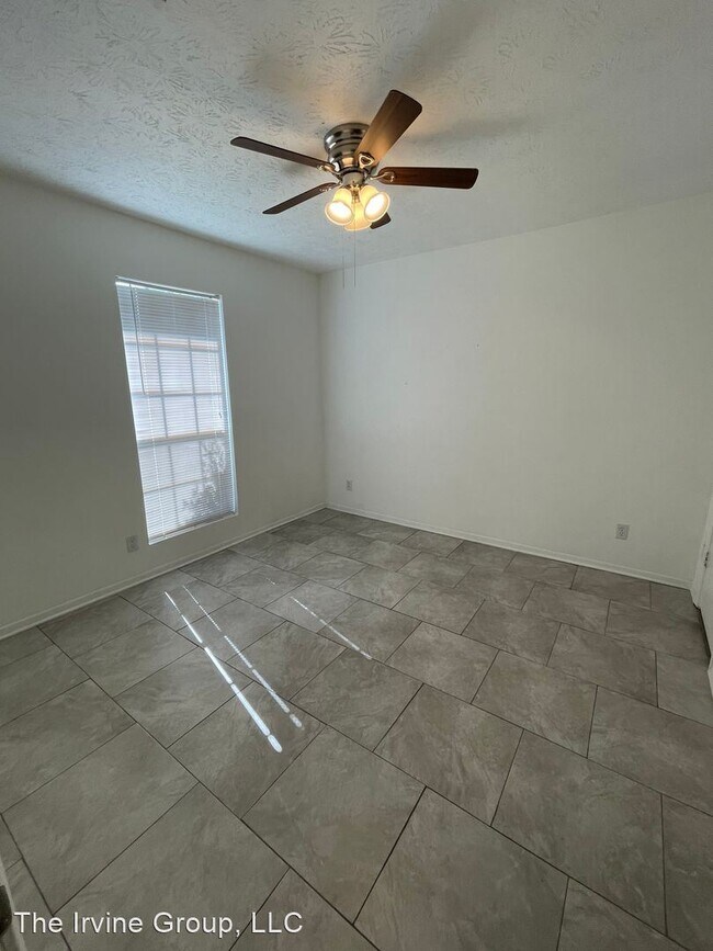 Building Photo - 3 br, 2 bath House - 2719 Albemarle Rd.
