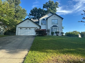 Building Photo - 5634 Mahogany Ct NW