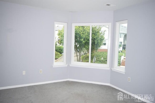 Foto del edificio - 2303 Jesse Way