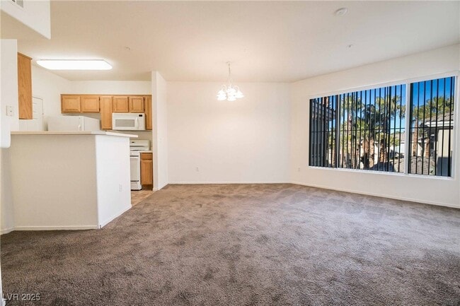Building Photo - 7135 S Durango Dr