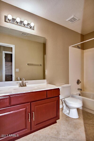 Building Photo - 2371 W Indigo Dr