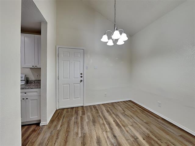 Building Photo - 8404 Forest Ln