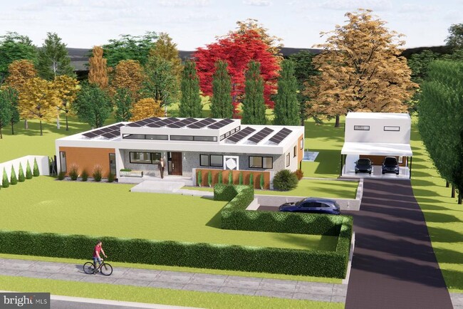 Building Photo - 14221 Alderton Rd
