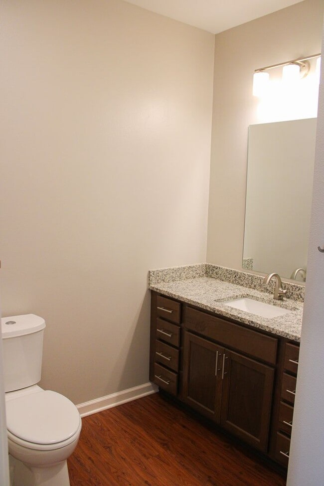 Building Photo - 3211 Redhawk St