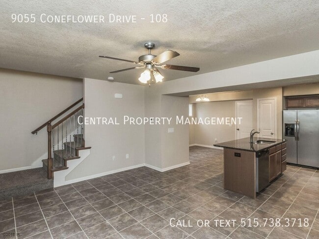 Foto del edificio - 9055 Coneflower Dr