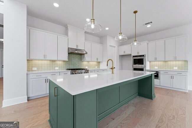 Foto del edificio - 2005 Vesper Pointe