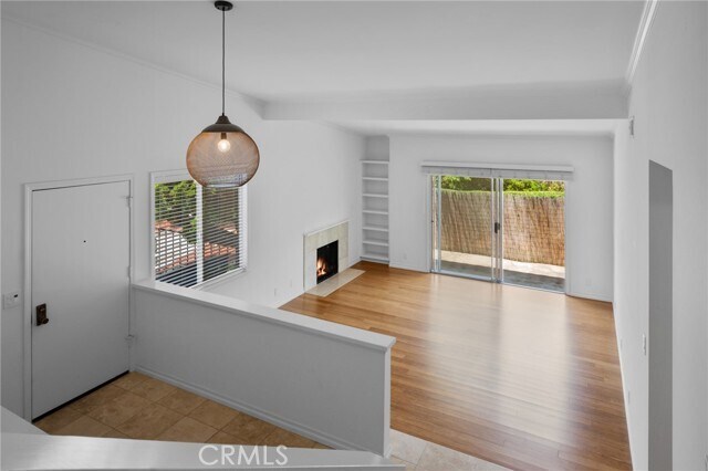 Building Photo - 28100 Ridgefern Ct
