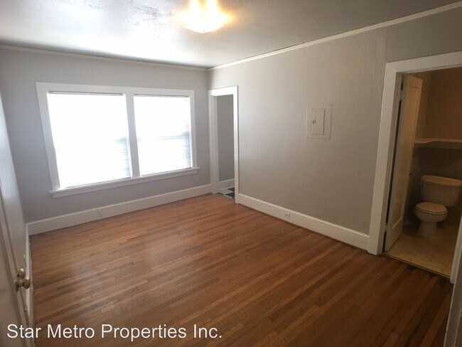 Foto del edificio - 2136 SE Ankeny St
