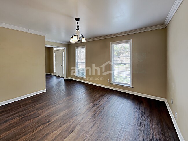 Building Photo - 100 Arbor Wynds Ct