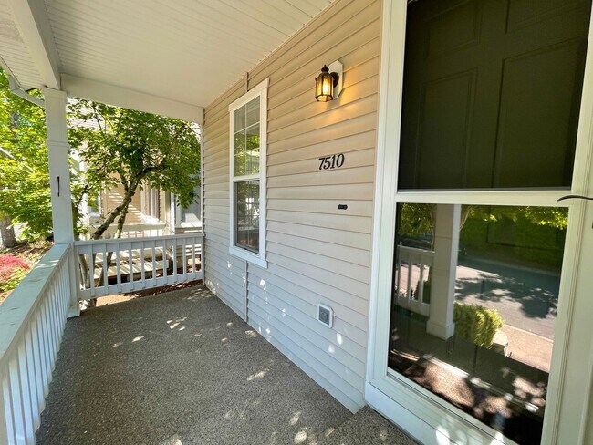Building Photo - Lovely Home in Wilsonville with Central A/...