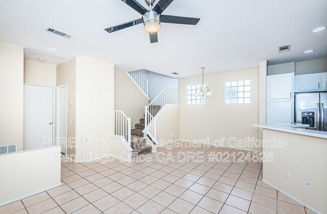 Building Photo - 8371 Gold Coast Drive