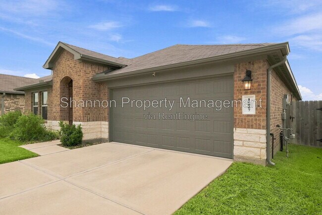 Building Photo - 16007 Mersmann Rdg Ln