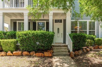 Building Photo - 1508 Southern Pine Dr