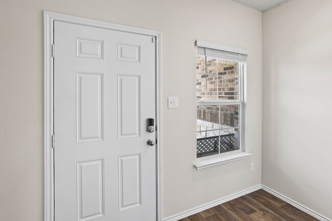 Building Photo - 3 Bedroom/2 Bath Stoney Creek Subdivision