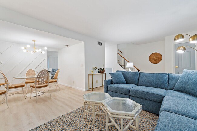 Foto del edificio - 11830 Brier Patch Ct