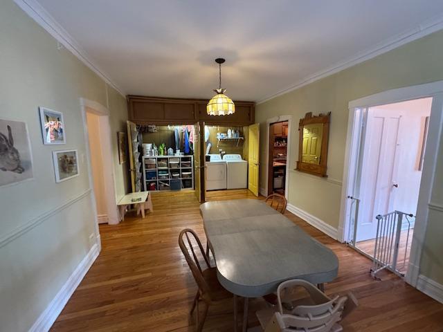 Foto del edificio - 3 bedroom in Chicago IL 60625