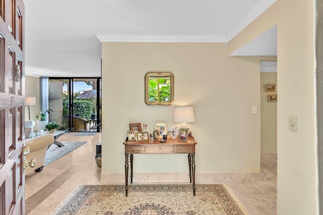 Building Photo - 23200 Camino Del Mar