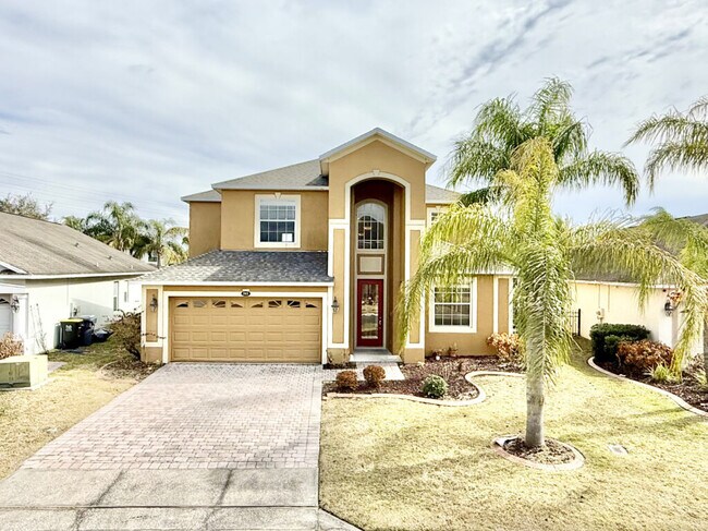 Foto del edificio - 593 Fairhaven Dr