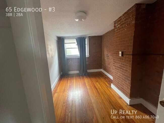 Foto del edificio - 65 Edgewood-#3
