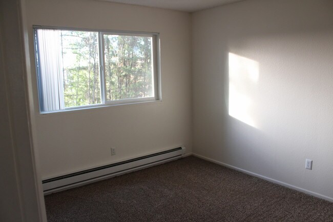 Georgetown Manor Apartments - Tigard Or Apartmentscom