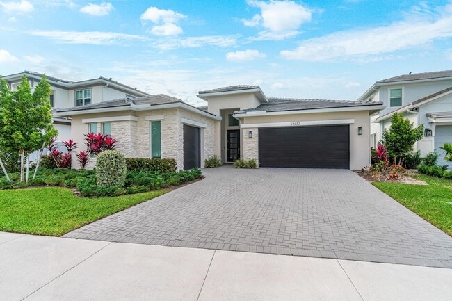 Photo - 12272 Waterstone Circle Unit House