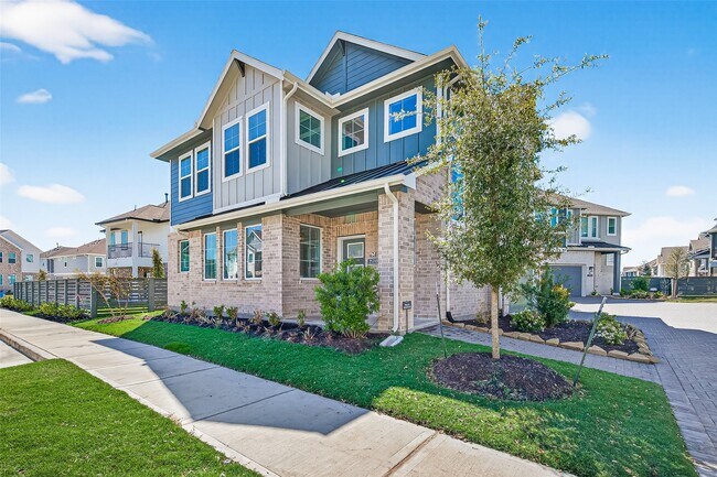 Foto del edificio - 21219 Fiery Skipper Dr