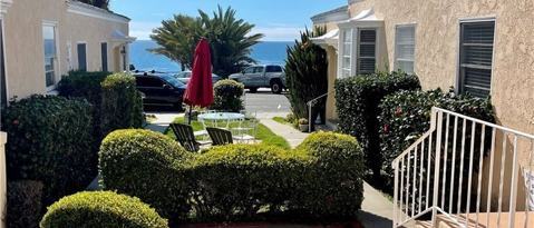 Foto del edificio - 364 Cliff Dr