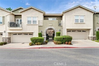 Building Photo - 7353 Ellena W