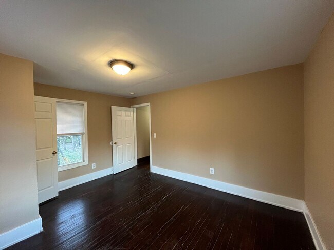 Foto del edificio - 612 17th Ave