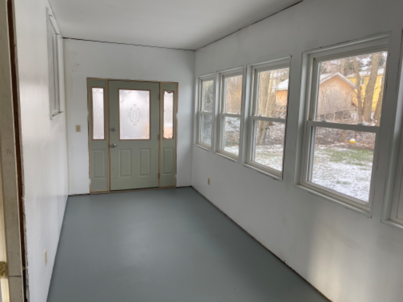 Foto principal - 4023 Wayne St