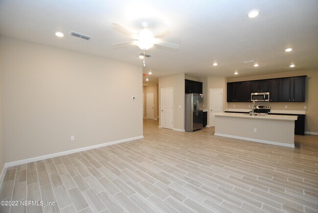 Foto del edificio - 12155 BLOCKHOUSE CREEK Ct